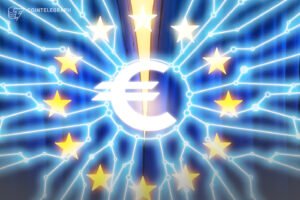 EU Parliament Committee Urges Review of DeFi, NFT Rules