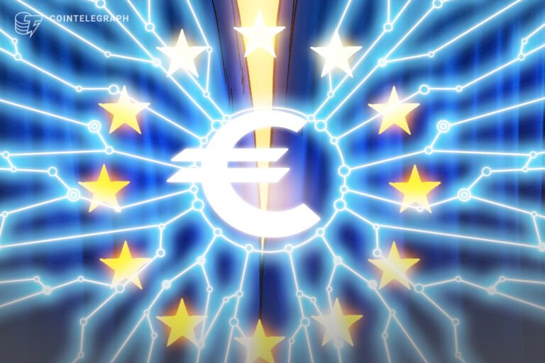 EU Parliament Committee Urges Review of DeFi, NFT Rules