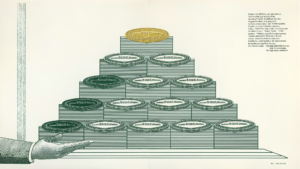 Bitwise Rolls Out Self-Custodied Tokenized Stock Portfolios on Base