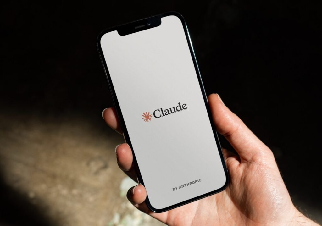 Anthropic Unifies Claude Chat and Cowork Memory Systems