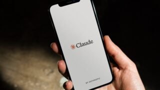 Anthropic Unifies Claude Chat and Cowork Memory Systems