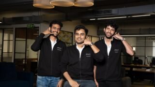 India’s Ringg Raises $10M From Peak XV for Voice AI Agents