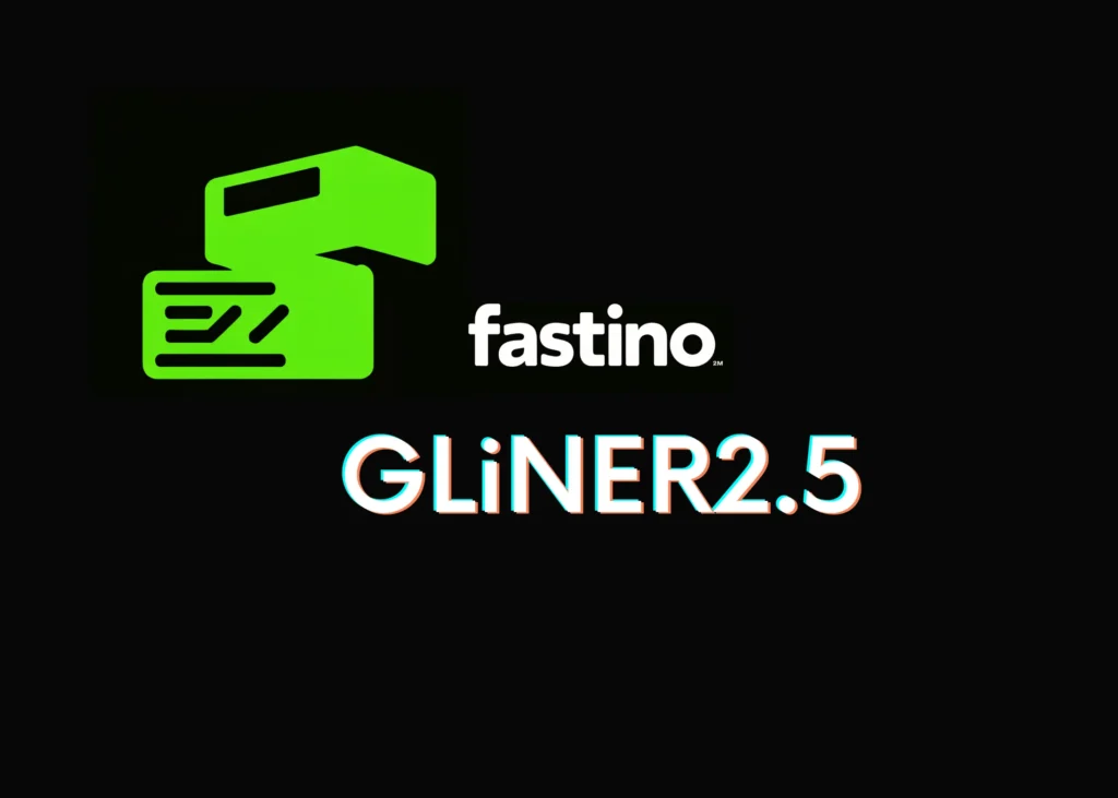 Fastino Debuts GLiNER2.5, a Boundary-Prediction Extraction Model