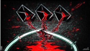 Cosmos Labs Tells EVM Chains to Halt Over Shared Bug