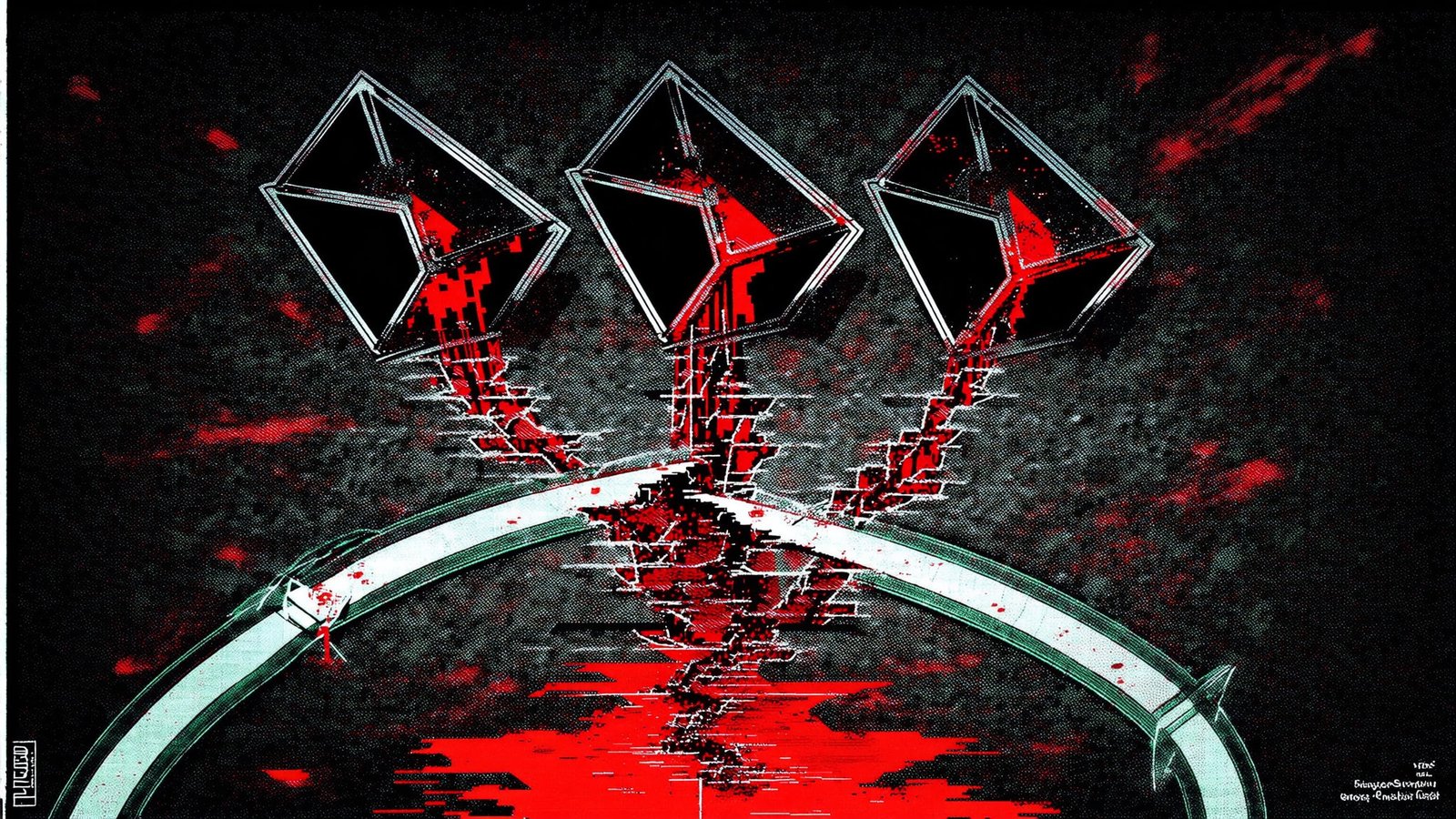Cosmos Labs Tells EVM Chains to Halt Over Shared Bug