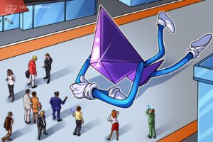 GnosisDAO Votes to Convert Gnosis Chain Into Ethereum Rollup