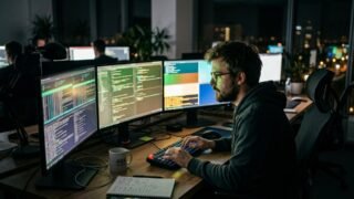 IBM’s Granite 4.2 Models Add Agentic Reasoning Skills