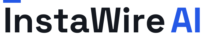 InstaWire AI