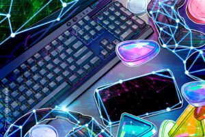 Proof of Play to Shut Down as Blockchain Gaming Bet Falls Short