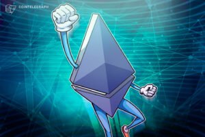 Ethereum Foundation Warns Tools May Break in Glamsterdam Upgrade