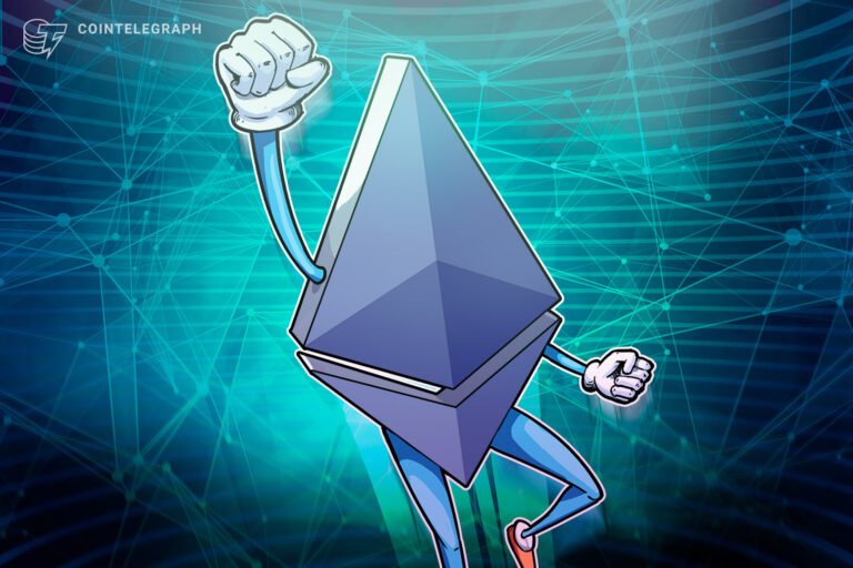 Ethereum Foundation Warns Tools May Break in Glamsterdam Upgrade